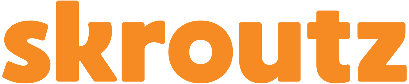 Skroutz