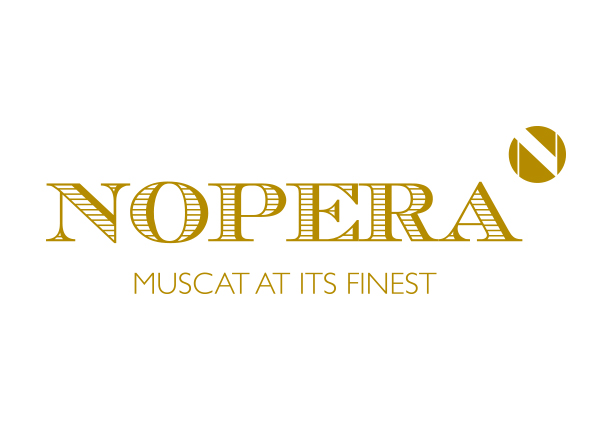 Nopera