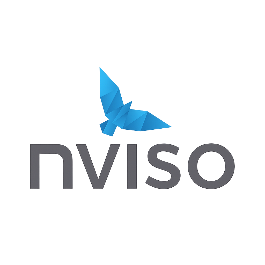 NVISO