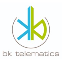 BK Telematics